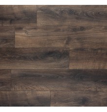 Ламинат Unilin Rich 589 Дуб Тренто