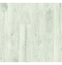 Ламинат Unilin Strong 590 Дуб Барселона