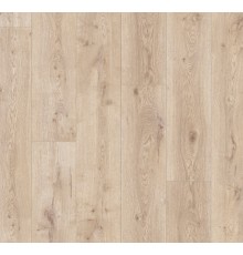 Ламинат Unilin Strong 591 Дуб Толедо