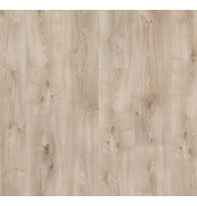 Ламинат Unilin Strong 592 Дуб Валенсия