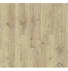 Ламинат Unilin Strong 593 Дуб Кастилия