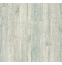 Ламинат Unilin Strong 594 Дуб Арагон