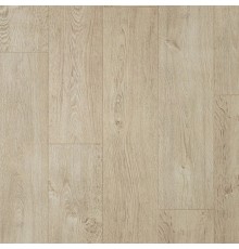 Ламинат Unilin LocFloor Fancy Дуб Скандинавский 135