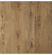 Ламинат Unilin LocFloor Fancy Дуб Имбирный 138