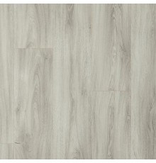 Ламинат Unilin LocFloor Fancy Дуб Авеню 133