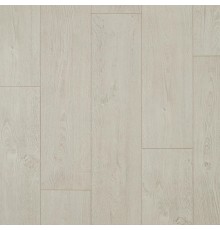 Ламинат Unilin LocFloor Fancy Дуб Жемчужный 136