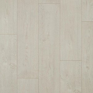 Ламинат Unilin LocFloor Fancy Дуб Жемчужный 136