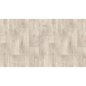 Линолеум Tarkett Идиллия Нова Saratoga 4