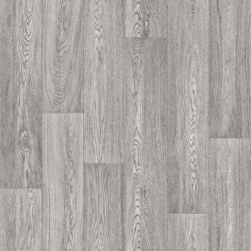 Линолеум Juteks (Ютекс) Forward Toledo 14