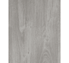 Линолеум Tarkett Craft Ostin 3