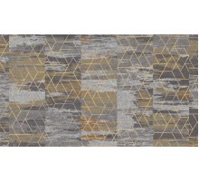 Виниловые полы Tarkett Lounge Dige Edition David