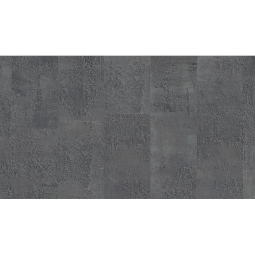 Виниловые полы Tarkett Lounge Dige Edition Chris