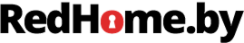 Redhome.by - Витебск